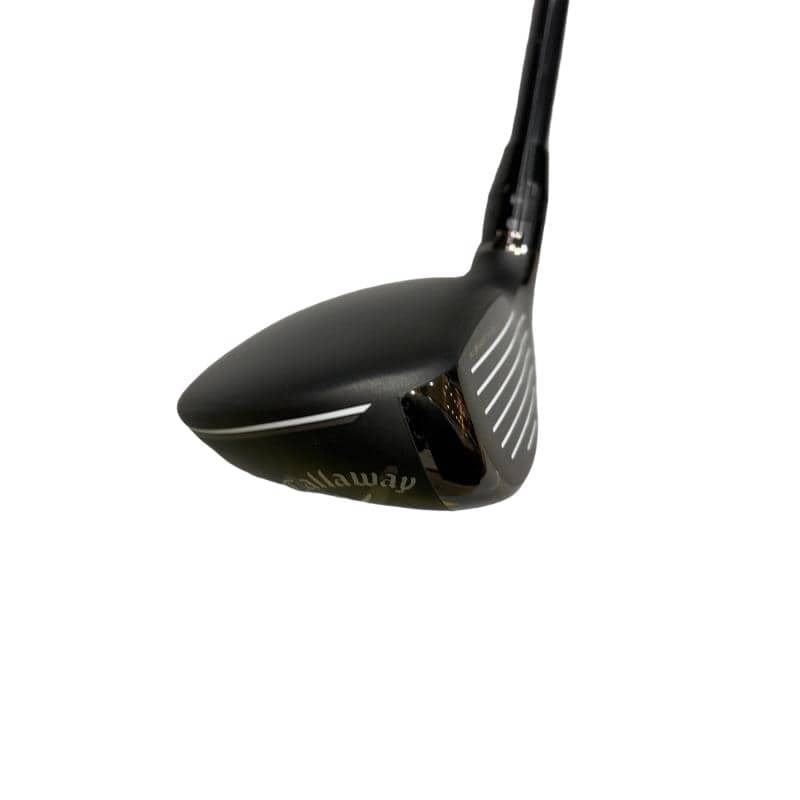 �o�`�q�`�c�x�l�@�`���@�r�l�n�j�d�@�t�S