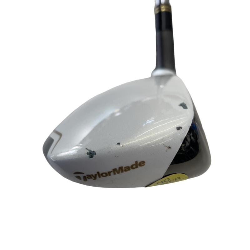 �f�k�n�h�q�d�@�f�@�t�S