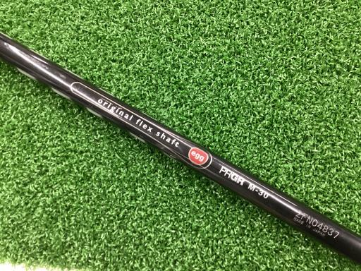 @ow|ORc@ronnm@RviPV°j@fB[X