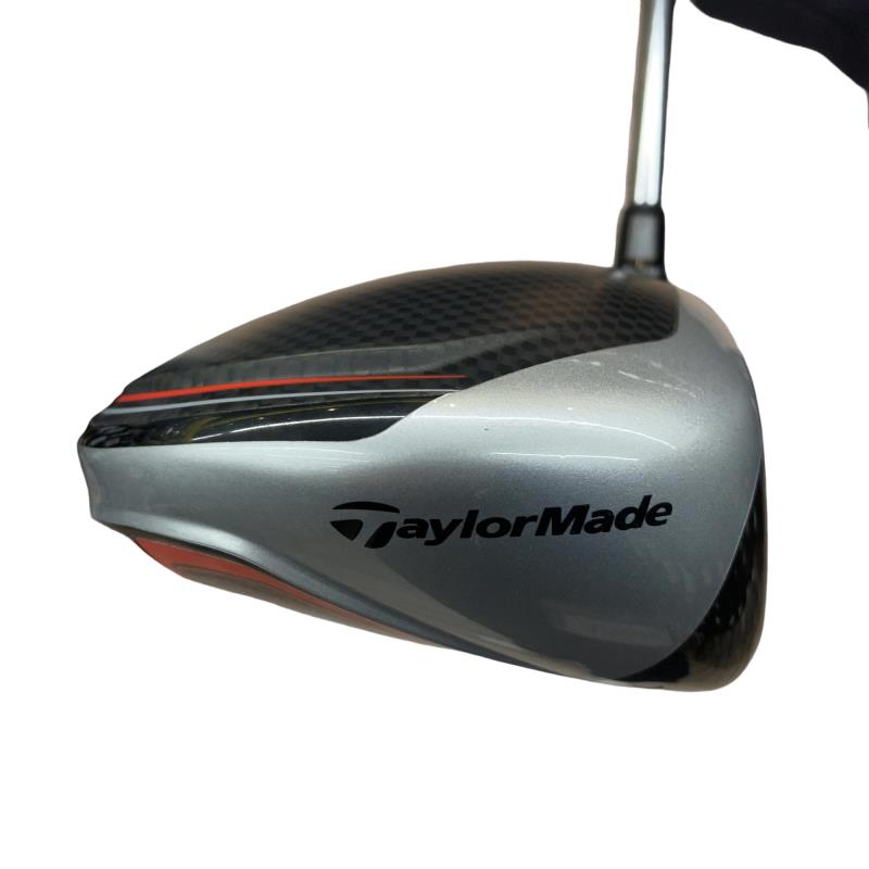 �l�T�@�s�n�t�q�@�@�X°