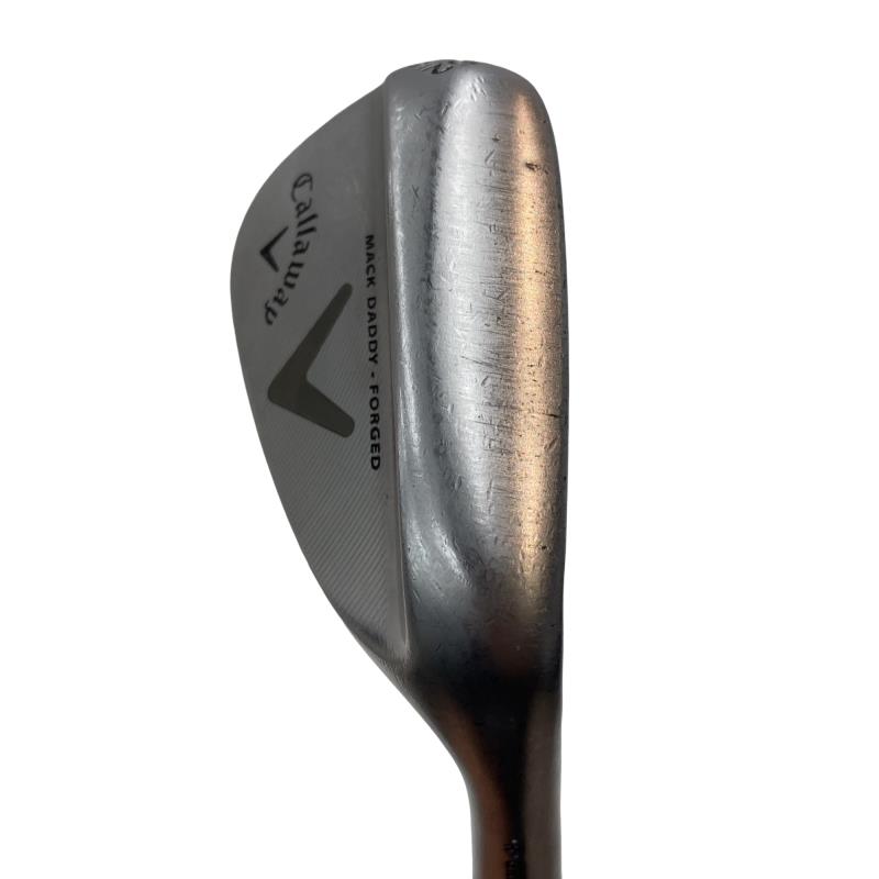 �l�`�b�j�@�c�`�c�c�x�@�e�n�q�f�d�c�@�~���L�[�N�����@�T�Q°�^�P�O°