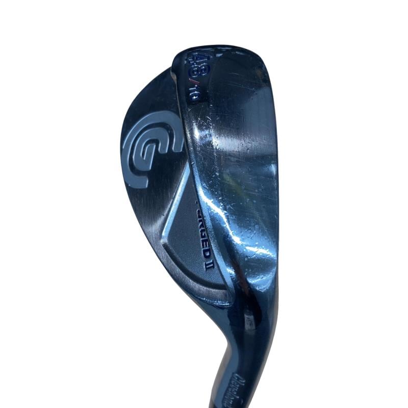 �b�����������������@�q�s�w�@�e�|�e�n�q�f�d�c�@�h�h�@�S�W°�^�P�O°