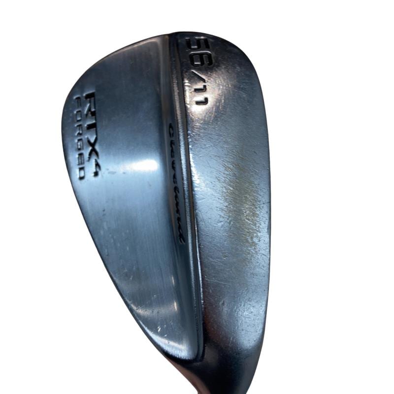 �b�����������������@�q�s�w�|�S�@�e�n�q�f�d�c�@�T�U°�^�P�P°