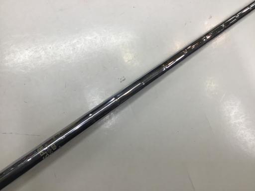 l`bj@c`ccx@S@NbL@TW°^PQ°w