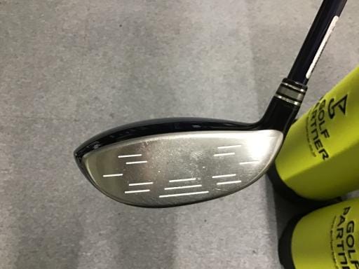 �w�w�h�n�i�Q�O�P�W�j�@�T�v