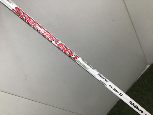 rkcq@SRO@sntq@oqdedqqdc@PO°