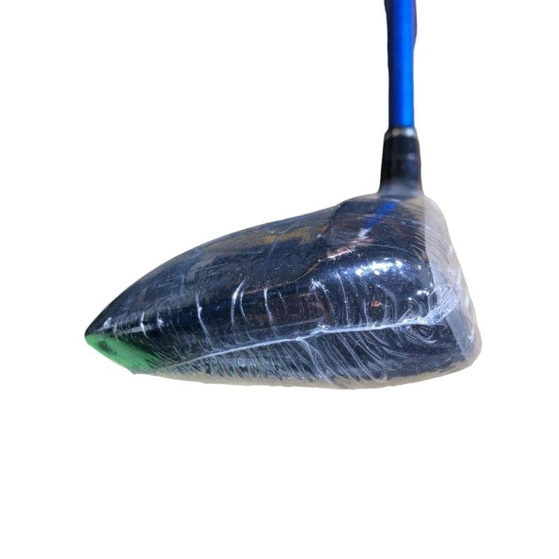 �w�w�h�n�i�Q�O�Q�S�j�@�T�v