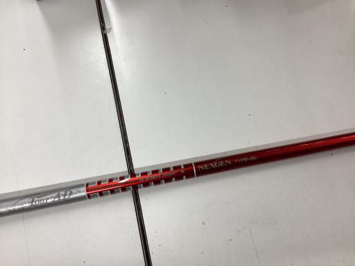 mdwfdmiQOPSj@sxod|SSO@@XDT°