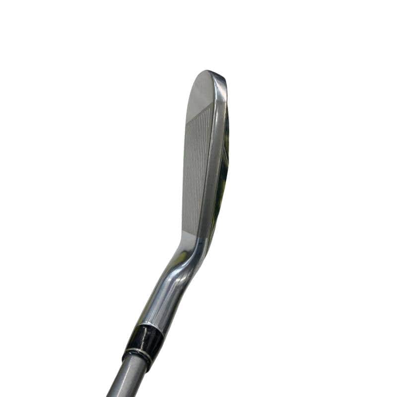 �q�r�@�`�^���t�F�[�X�@�T�r�i���{���F�T�{�Z�b�g�j