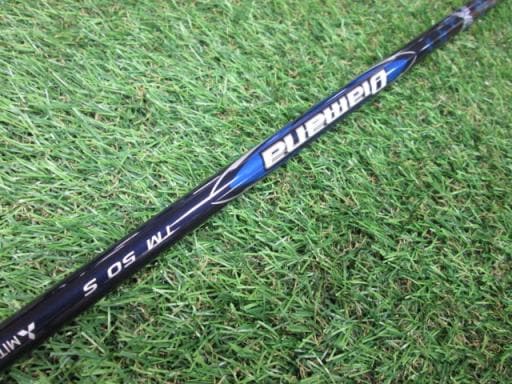 �p���P�O�@�T�v