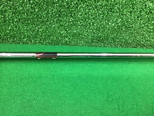 vghsd@hbd@r`adqsnnsg@RRC`