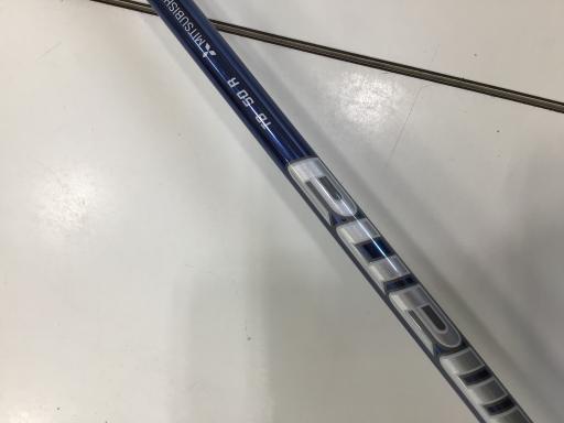 rqhwnm@ywT@l@hh@kr@@XDT°