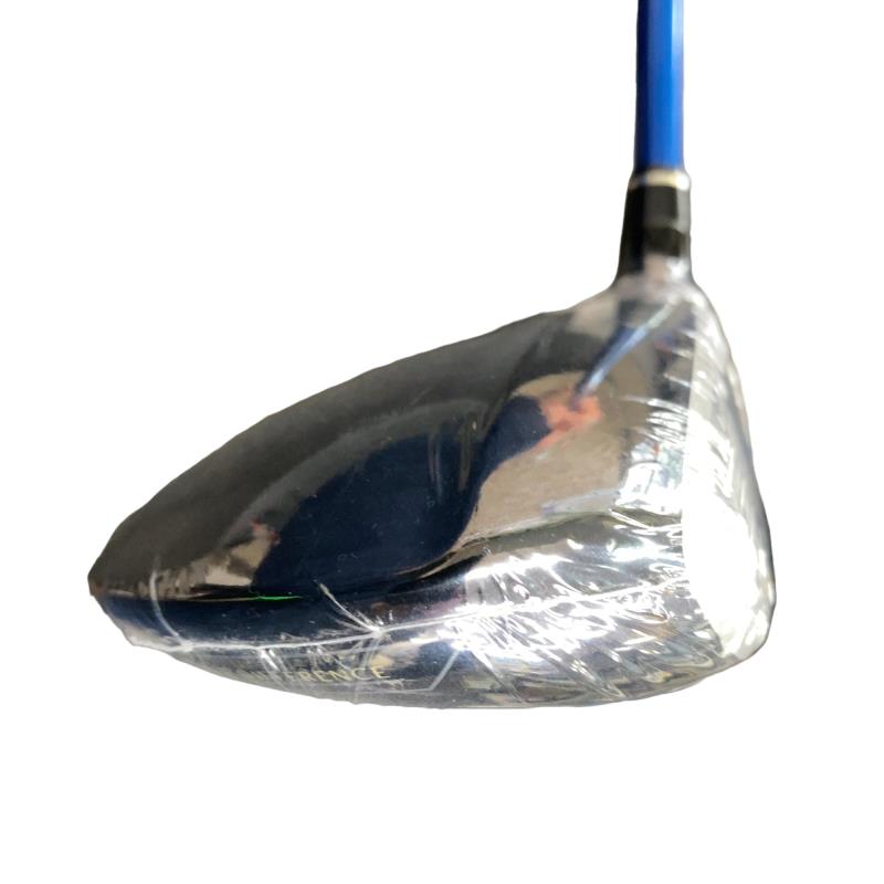 �w�w�h�n�i�Q�O�Q�S�j�@�R�v