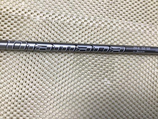 rqhwnm@ywT@l@hh@PODT°