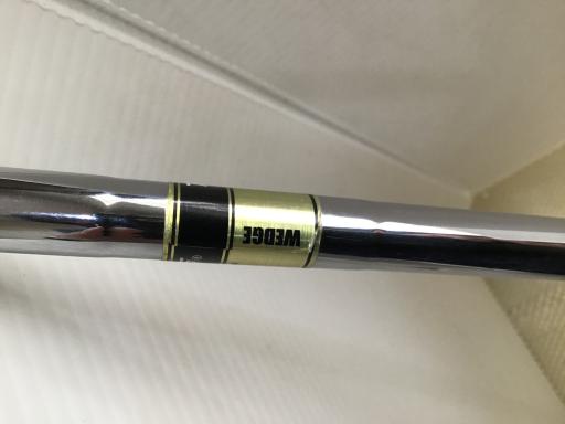 s@l@lhkkdc@fqhmc@TU°^PQ°@tr`