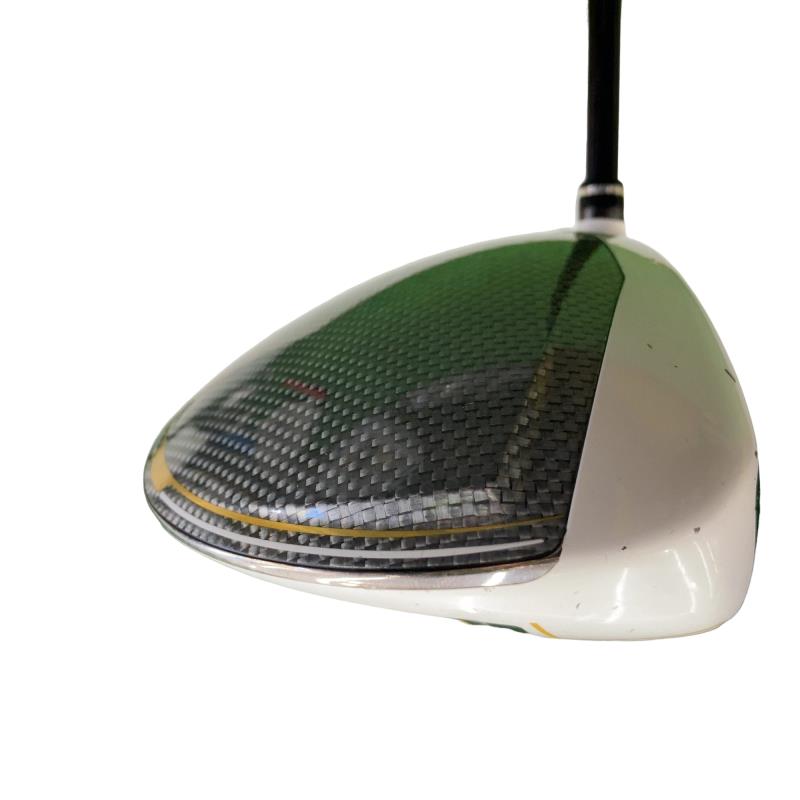 �l�@�f�k�n�h�q�d�@�P�O�D�T°