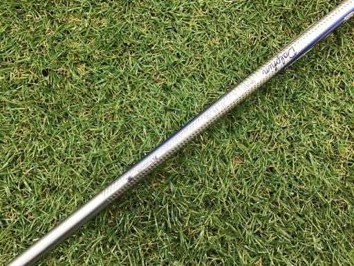 c@v@cv|PPW@Vo[@TQ°@fB[X