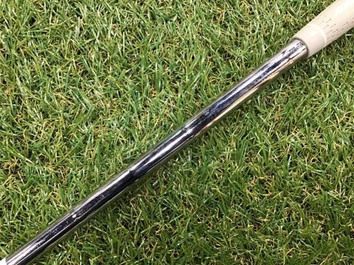 dtqtriQOQOj@RQC`@fB[X