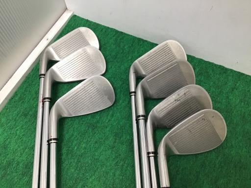 wwhniQOOWj@@Wri{FV{Zbgj