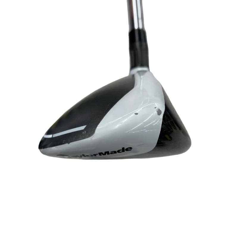 �r�h�l�@�l�`�w�@�t�T