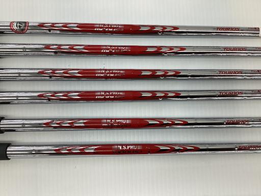 s@l@oEVXOiQOPXj@Uri{FU{Zbgj