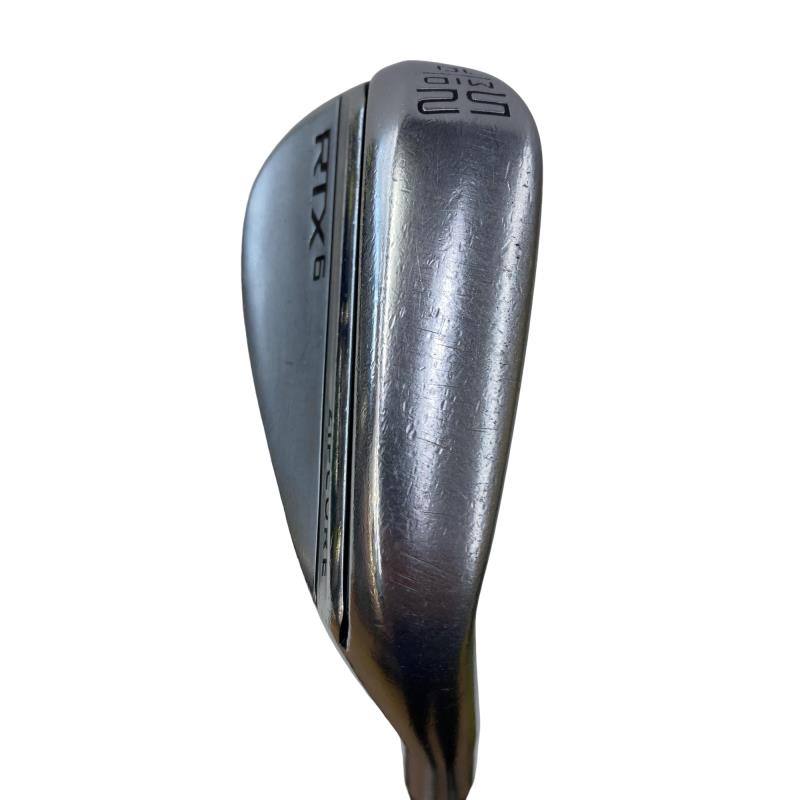 �b�����������������@�q�s�w�|�U�@�y�h�o�b�n�q�d�@�c�A�[�T�e���@�T�Q°�^�P�O°�@�l�h�c