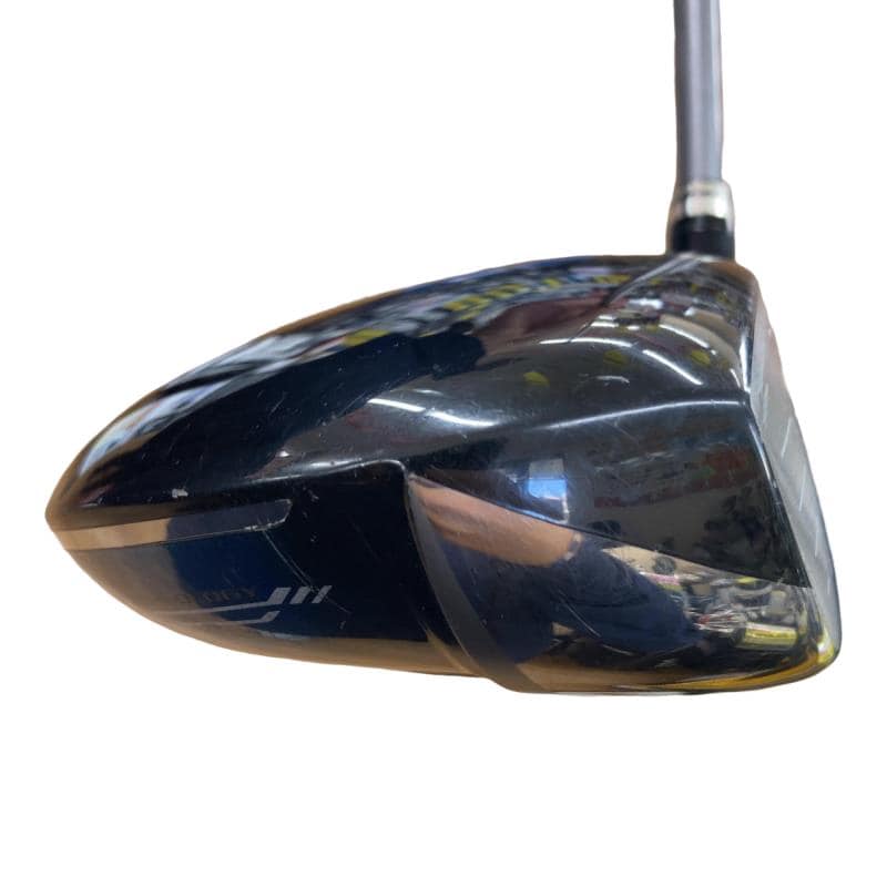 �w�w�h�n�i�Q�O�P�Q�j�@�P�O�D�T°