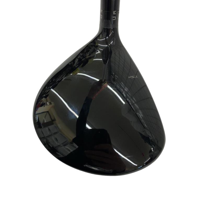 �s�r�q�P�@�P�W°