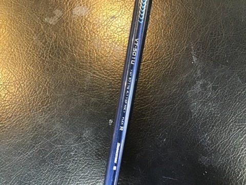 sntqrs`fd@upiQOPQj@tS