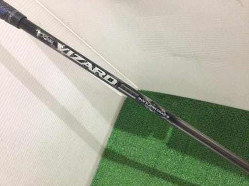 sntq@vnqkc@sv|viQOPTj@TQ°^OX°