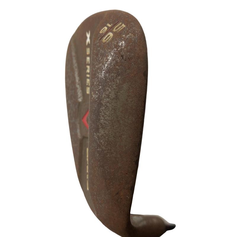 �w�@�r�d�q�h�d�r�@�i�`�v�r�@�u���b�N�E�r���e�[�W�@�T�U°�^�P�U°