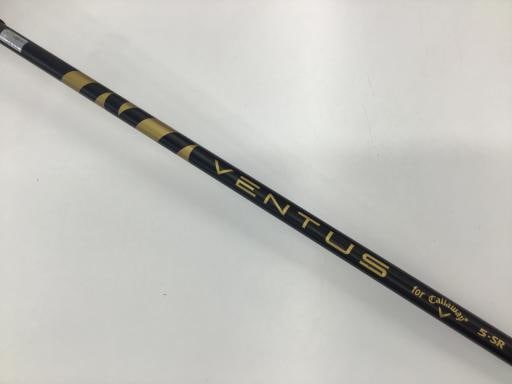 qnftd@rs@l`w@c@PODT°