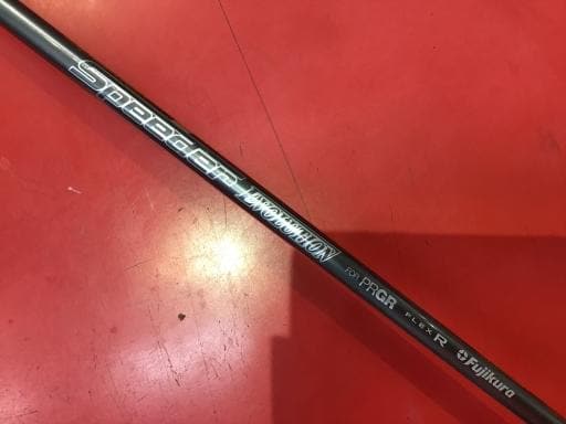 �q�r�@�T�{�i�Q�O�Q�O�j�@�P�O�D�T°