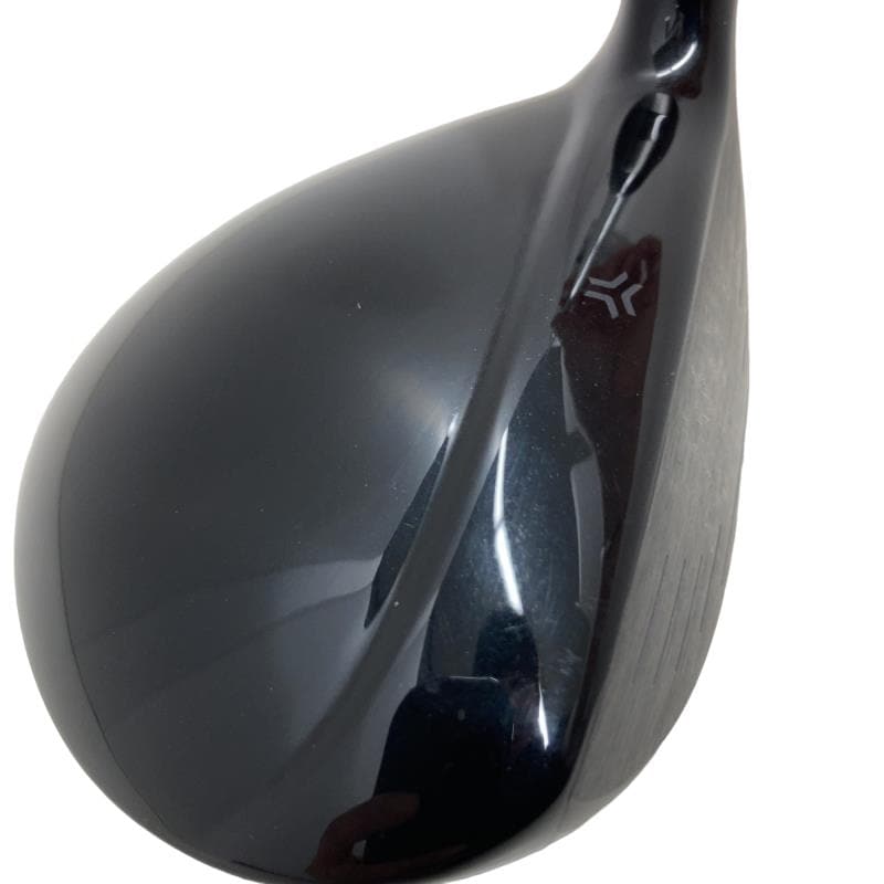 �r�q�h�w�n�m�@�y�w�@�e�@�T�v