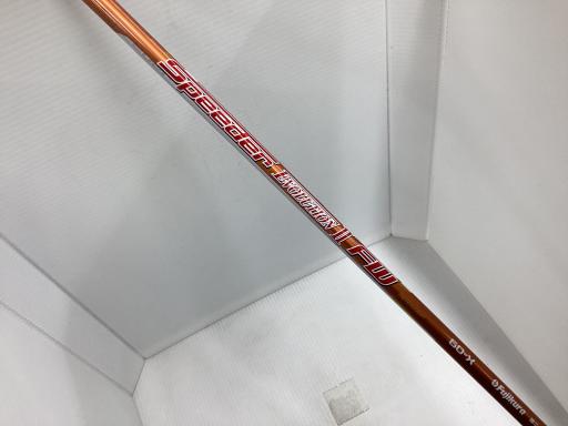 �n�m�n�e�e�@�`�q�l�r�i�Q�O�P�S�j�@�j�t�q�n�@�R�v