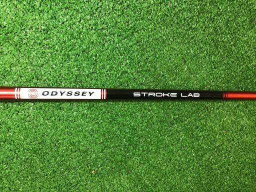 sqh|gns@Tj@cntakd@vhcd@ca@RSC`