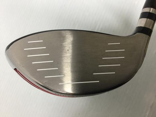 YAMAHA RMX 220ドライバー中古品 0000595832_01.jpg?h=182&w=182