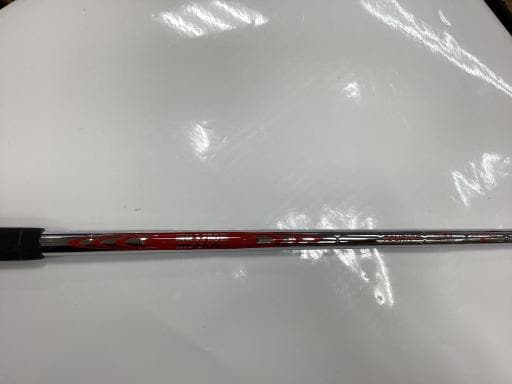 �o�h�m�f�@���P�T�X�@�T�U°�^�P�O°�@�d