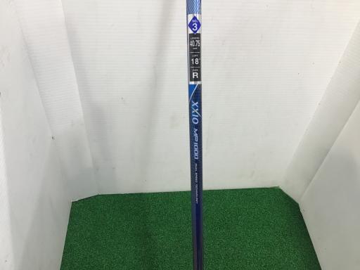 �w�w�h�n�i�Q�O�P�W�j�@�g�R�@���t�e�B