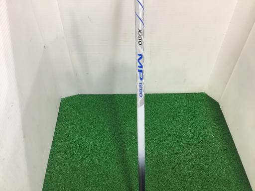 �w�w�h�n�i�Q�O�Q�Q�j�@�g�T�@���t�e�B