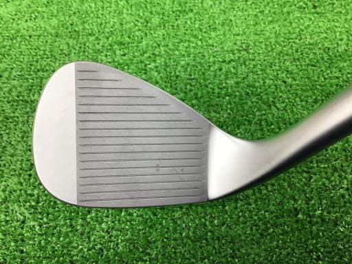 �o�h�m�f�@���P�T�X�@�T�O°�^�P�Q°�@�r