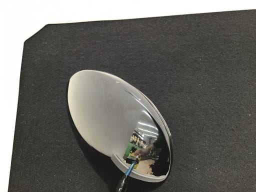 ９１５　Ｄ２　１０．５°
