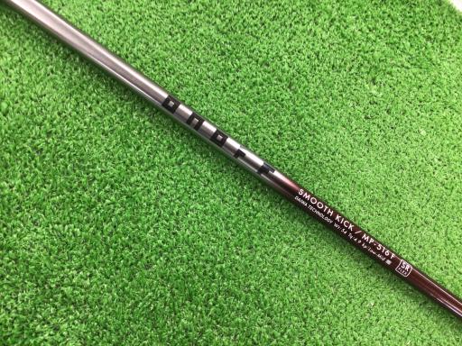 �n�m�n�e�e�@�`�q�l�r�i�Q�O�P�U�j�@�`�j�`�@�T�v