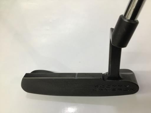 rbnssx@b`ldqnm@r@@ids@rds@khlhsdc@mdvonqs@RRC`