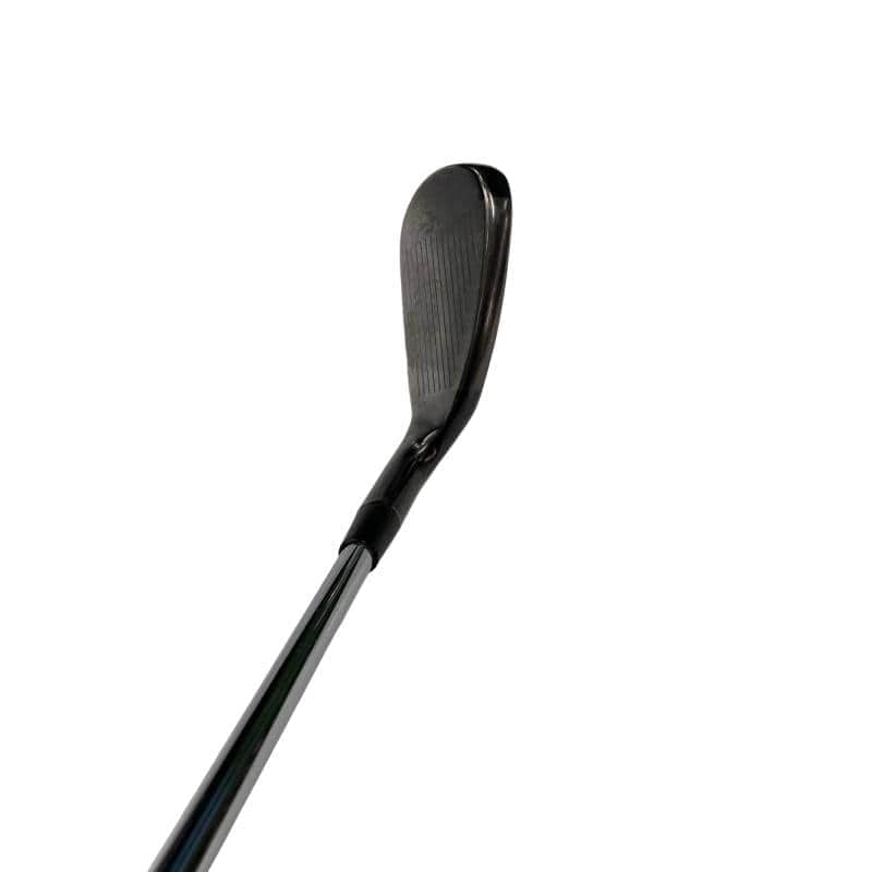 �w�E�Q�S�@�g�n�s�@�U�r�@�t�r�`�i���{���F�U�{�Z�b�g�j