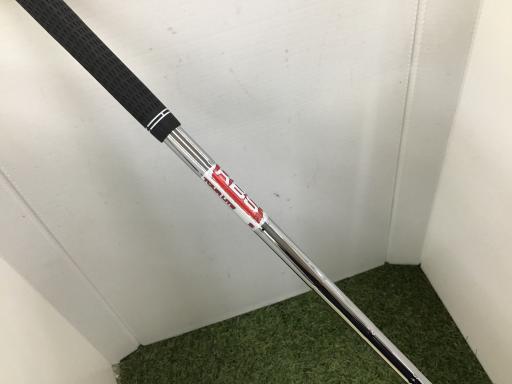 b@qsw@cddo@enqfdc@Q@TU°^PQ°