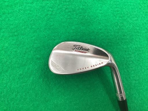 unjdx@enqfdc@TQ°^OW°