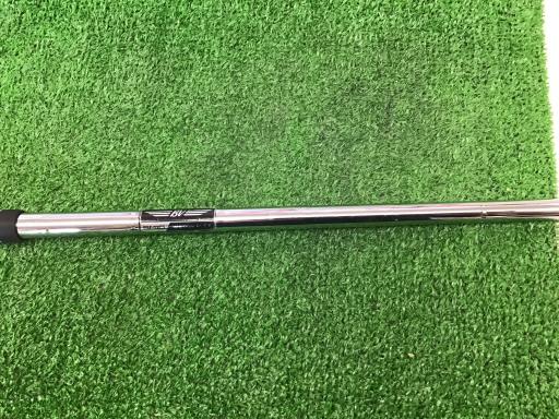 ＶＯＫＥＹ　ＳＰＩＮ　ＭＩＬＬＥＤ　ＳＭ１０　ツアークロム　５８°／１２°Ｄ