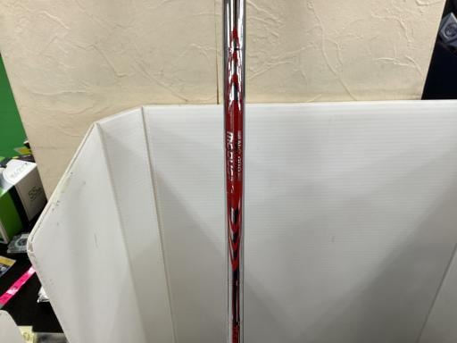 ohmf@fkhcd@SDO@TU°^PS°@v