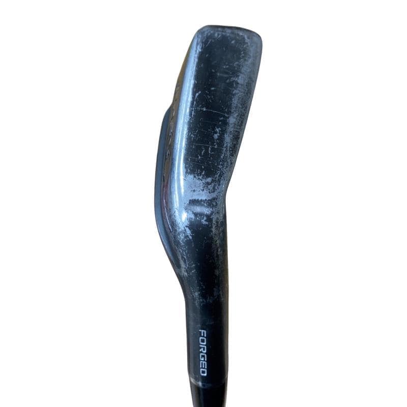 �`�o�d�w�@�s���@�e�t�r�h�n�m�@�U�r�i���{���F�U�{�Z�b�g�j